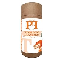 Pantry to Plate Tomato Powder 60g