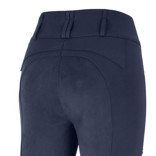 Pikeur 2418 08
