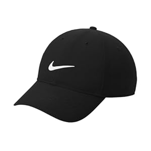 Nike Men’s Golf Cap