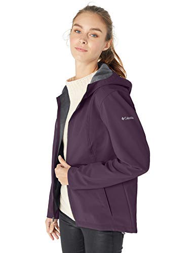 kruser ridge softshell