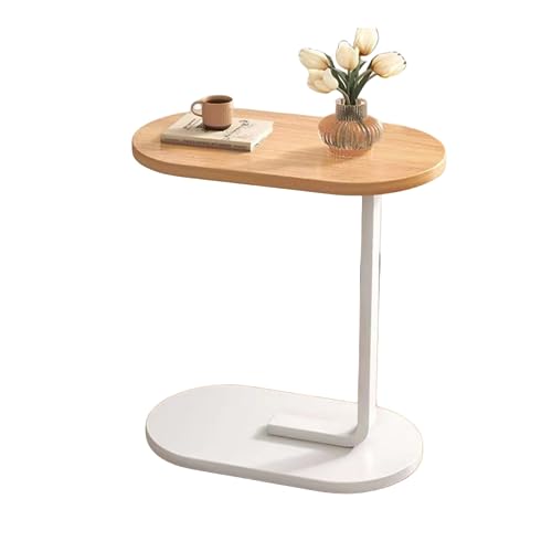  TChe[u R̎^ iCge[u \t@e[u gȒP X ^e[u ~je[u Ghe[u 50×s30×63cm (؂̐F)