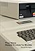 The New Apple II User's Guide
