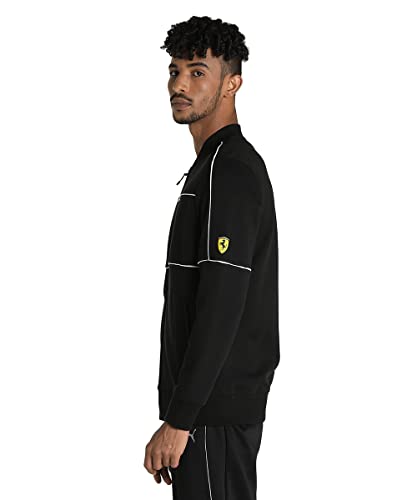 Image of PUMA Mens Jacket