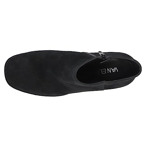 Vaneli Women's Valse4