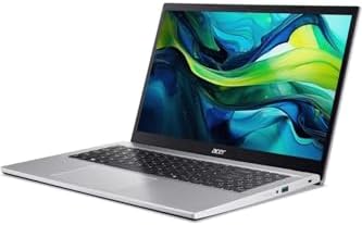 Acer Aspire Go 15 Laptop Ryzen 7 5825U 16GB DDR4 512GB SSD 15.6" FHD - Görsel 3