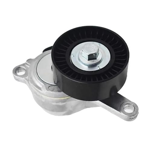 Tendeur de courroie 17540-54L00 Suzuki Grand Vitara SX4 Kizashi