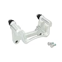 TRW BDA523 Halter, Bremssattel