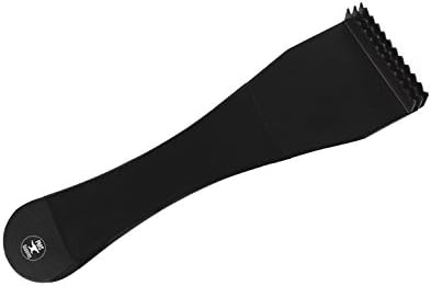 8-1/2" Buff Rake Jewelry Cleaning Polishing Buffs Compound Cleaner Removal Tool image 3