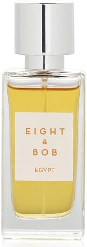 Egypt by Eight & Bob Eau De Parfum 1 oz Spray