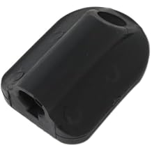 1023 1025r 1026r Gen 2025 Differential Lock Pedal Replacement Fits for John Deere 1 Series
