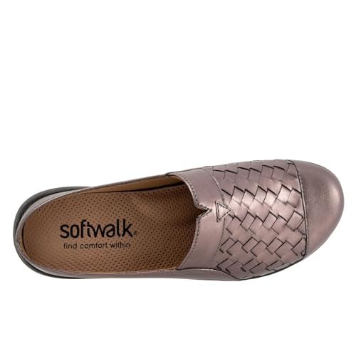Image of SoftWalk San Marcos II