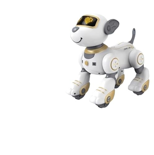 {bĝ qp 8 9 10 11 12ARAqp{bg 8-12Aybg{bgAd̂A{bgA5 6 7 8 9 10 11 12 j̎q ̎q u[ X^ghbO {bg ybg{bg {b