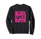 Photo Gallery dichiarazione black lives matter felpa Photo Gallery dichiarazione black lives matter felpa