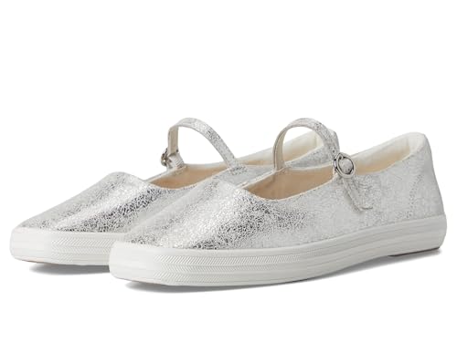 Image of Keds Women's Square Toe Mary Jane