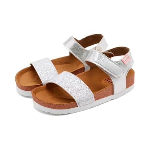 Gioseppo Sandales Fille 47903 Cover