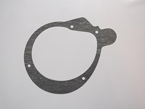 }jAbNRNVimaniac collectionj R^Ngu[JKXPbg GSX400F 82Np ЊOi GS40XF lR|X