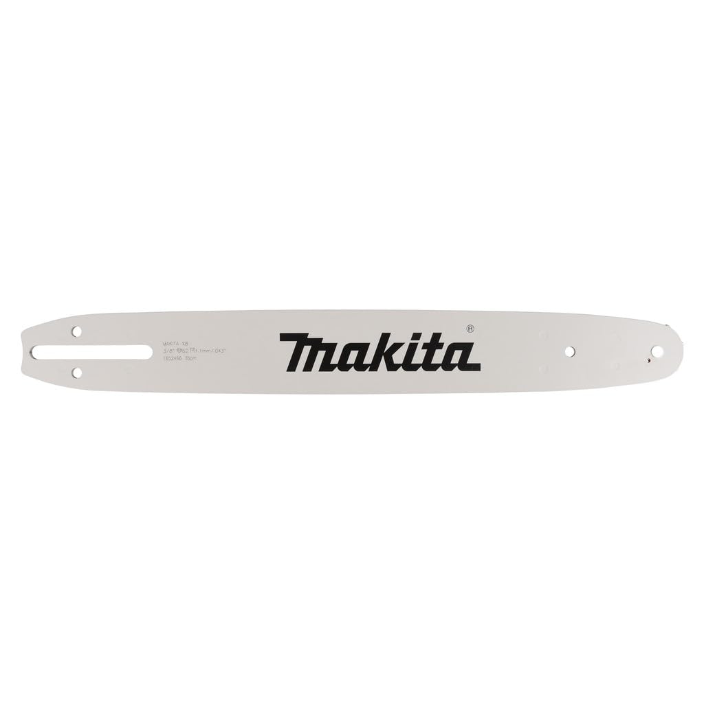 Makita 191G16-9 14” Sprocket Nose Guide Bar