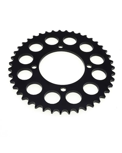 oCNp`F[MA It[hoCNԗp420 42843T 76MMaA`F[MA AXvPbg(Black)