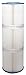 Dayton 4VMP6 Replacement Cartridge Filter, Use w/4VMN6