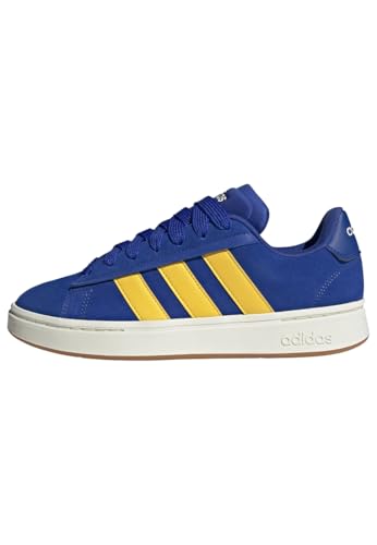 Adidas Homme Grand Court Alpha 00S Chaussures