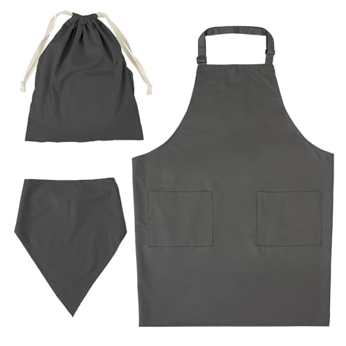 [AWX}C] qp Gv Op 3_Zbg LbYGv В 邾 K  wZ w w O^O l[^O j̎q ̎q ႢȂ (`R[O[, M)