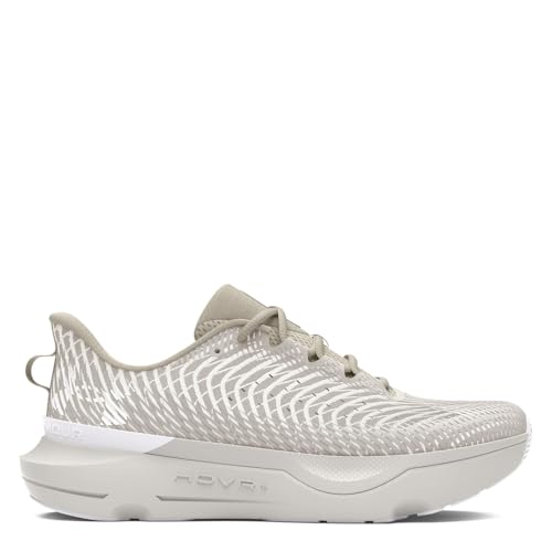 Under Armour �����Y Infinite 6 �X�j�[�J�[, (106)�T�~�b�g�z���C�g/�z���C�g�N���C/�z���C�g�B, 26.5 cm