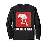 Lustige Geschenke versaute Geschenke