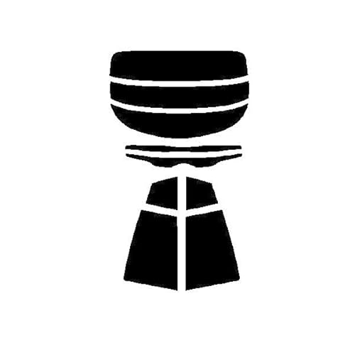 ЃZu 2w\n[hR[gtB vEX PHV ZVW52 [Zbg Jbgς݃J[tB _[NX[N