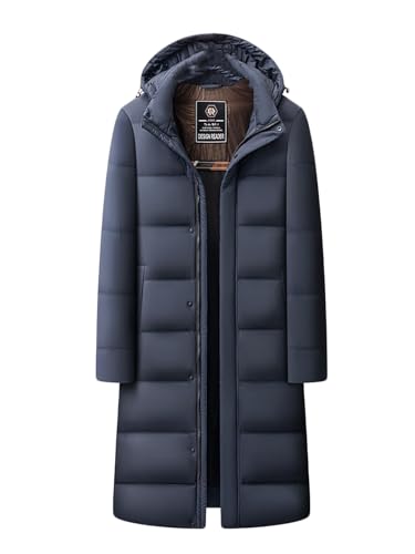 [] lCr[ WbvAbv gbvX _ER[g Y _bNzCg_E E t[ht  ʋ rWlX ̓  u] h h _EWPbg 4XL