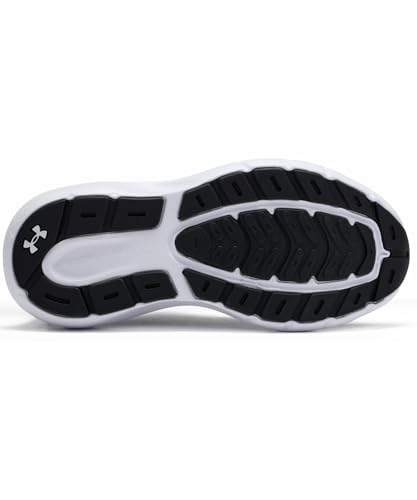 Under Armour Women's Charged Rogue 5 Sneaker4