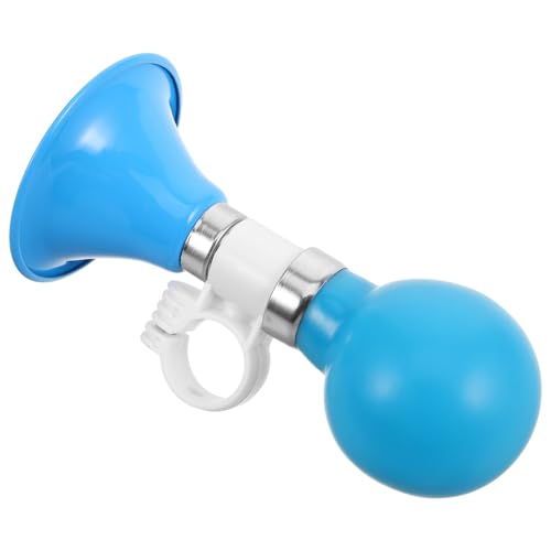 TEMPNAP p]ԃz[ SϋvJ[gD[fUC XN[^[ Ή ȒPt 킢LbYoCNANZT[