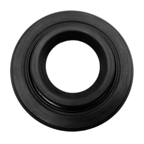 Joints d'étanchéité en silicone souple pour tête de machine à expresso 918D