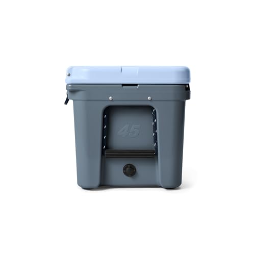 Image of YETI Tundra 45 Cooler