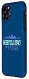 Zoom IMG-1 deerfield beach florida costa di