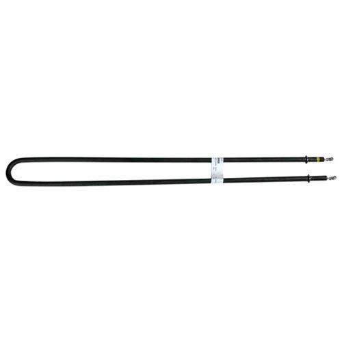 B K Industries C0290 Heating Element 208V 2000W 27-3/4