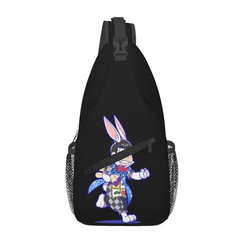  NX{fBobO Y fB[X {fBobO ΂ߊ| XO V_[ | X|[c EGXg|[` X|[c AEghA e s ] d