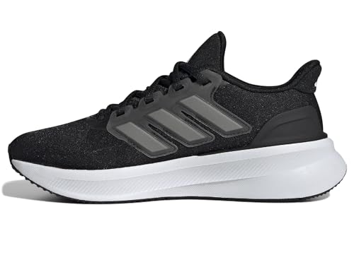 adidas Unisex-Child Ultrabounce 5 Sneaker4