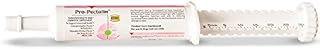 Vetoquinol Pro-Pectalin Oral Paste for Dogs & Cats – 30cc, Chicken Flavor – Helps Reduce Occasional Loose Stool & Diarrhea, Balance Gut pH, Support Normal Digestion & Intestinal Flora