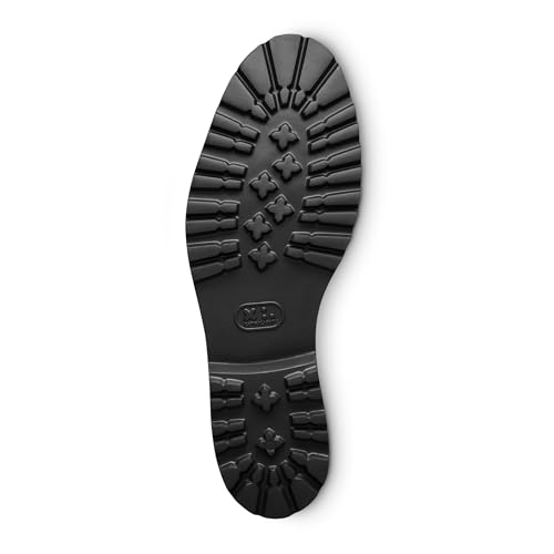 Image of Allen Edmonds mens Hugo