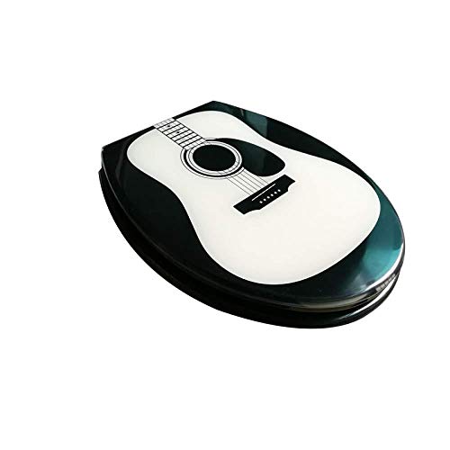 Rfjjal Asientos De Rfjjal Asientos Para Inodoro A Ofertas Com