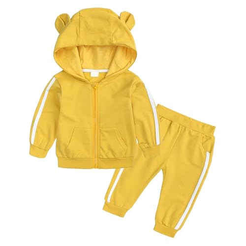 [HongzyFirm] q W[W ㉺Zbg LbY H t Wbvp[J[ XEFbgpc 2_Zbg j̎q ؍  X|[cEFA ̎q n  JWA J[fBK Y{ _炩 K  ʊw ʉ i