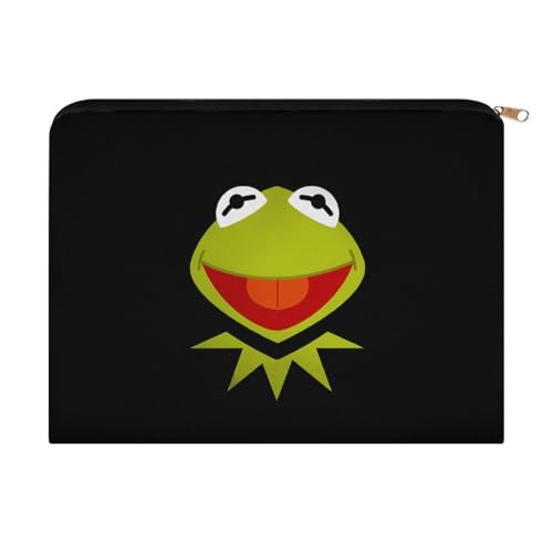 J[~bg σobO CN|[` RXg x|[` gC^[obO K  ʗp @\ [ yP[X y e ^ lC LN^[ ObY AEghA s o jp