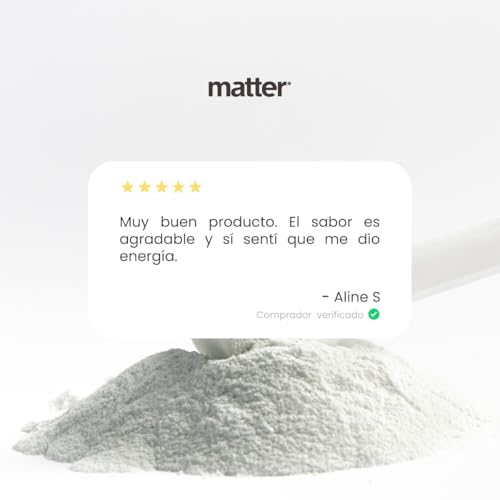 Proteínas, Imagen adicional