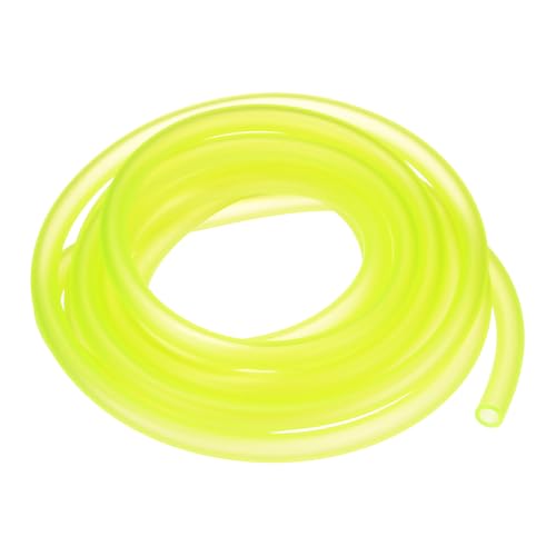 M METERXITY K\RCz[X 3/16" x 5/16" 9.84tB[gPVCtLVu^GWRCK\pCv XgO/`F[\[/g}[/u[/Ŋ@p`[u[CG[]