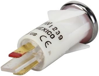 Blodgett 18265 Red Indicator Light by Blodgett