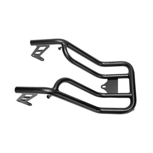 וbN ɓKCT125ɓK郉QbWuPbg ɓKn^[ɓKJuɓKgC125p 2020-2022 I[goCp[ ~hbNLA p[c