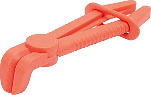KS Tools 115.5057 Hose clamp gripper 90, 15mm