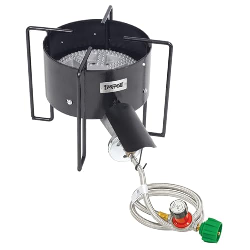 Bayou Classic KAB4 Outdoor Cooker