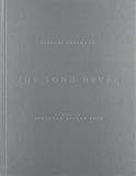 hiroshi sugimoto poster  HIROSHI SUGIMOTO THE LONG NEVE: The Long Never