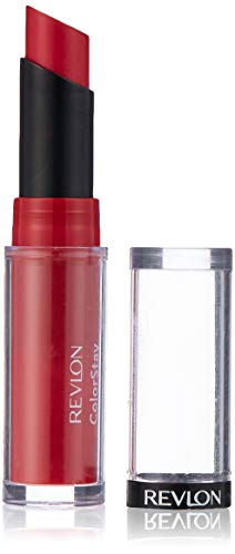 Revlon Colorstay Ultimate Suede Lipstick N° 085 Trendsetter 2.55 g
